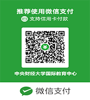 undefined undefined