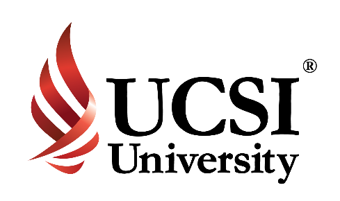 A red flame on a black backgroundDescription automatically generated