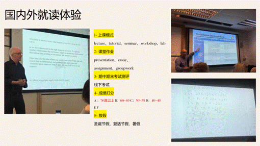 图形用户界面, 网站描述已自动生成
