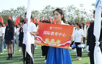 DSC04490