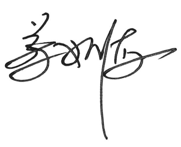 5BC1