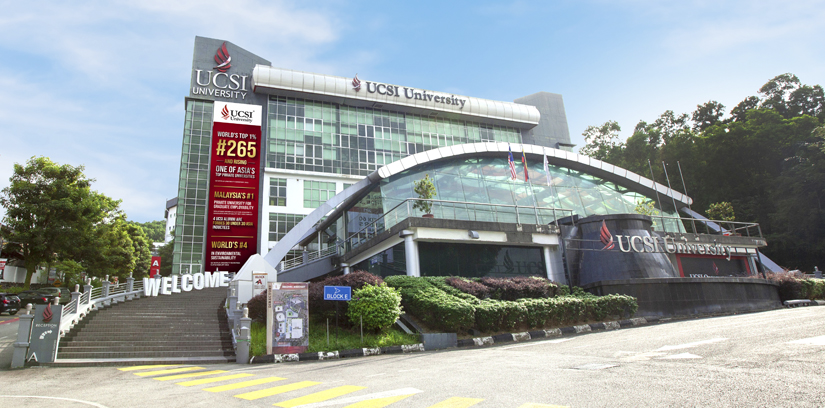 kl_campus_4