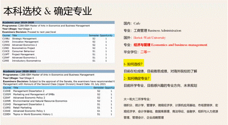 图形用户界面, 应用程序描述已自动生成